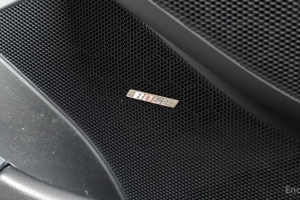 2021 Porsche 718 Spyder с пробегом 12 021 км