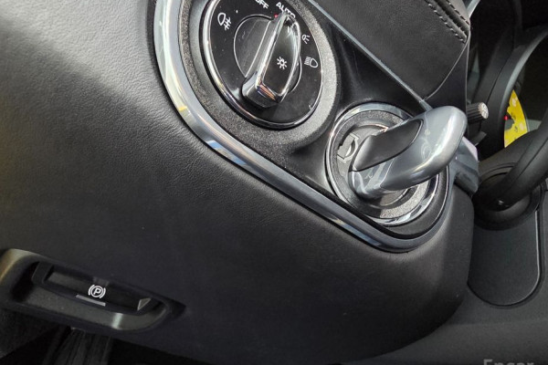 2022 Porsche 718 Spyder с пробегом 69 050 км