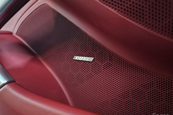 2023 Porsche 718 Spyder с пробегом 12 800 км