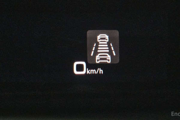 2021 Audi Q8 с пробегом 97 981 км