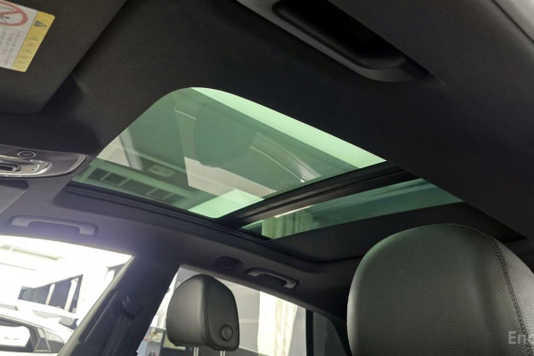 2020 Audi Q8 с пробегом 80 862 км