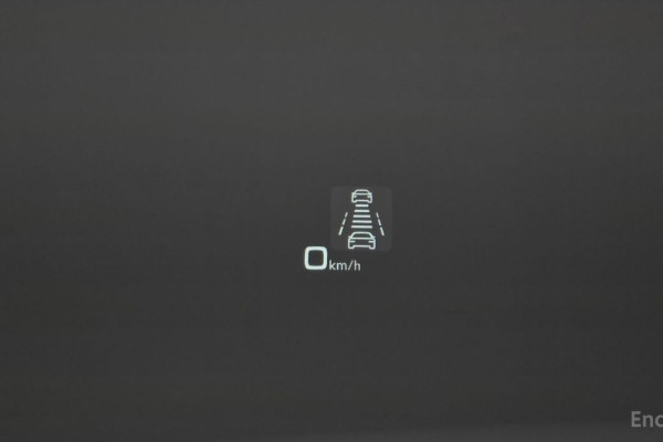 2022 Audi Q8 с пробегом 88 439 км