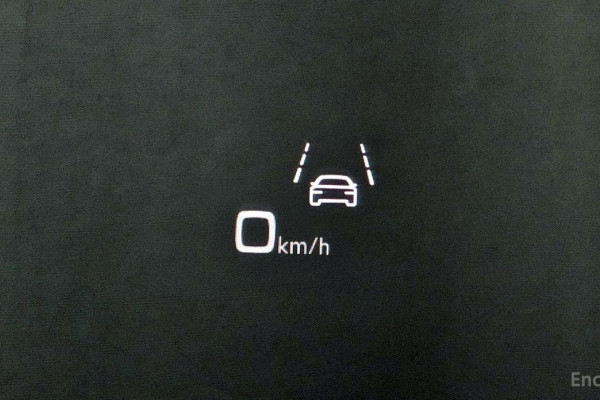 2022 Audi Q8 с пробегом 69 486 км