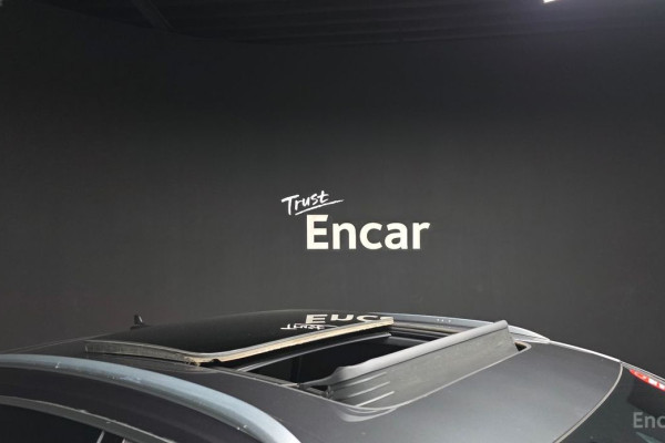 2021 Audi Q8 с пробегом 104 111 км