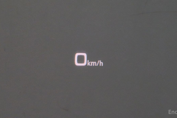 2020 Audi Q8 с пробегом 130 600 км