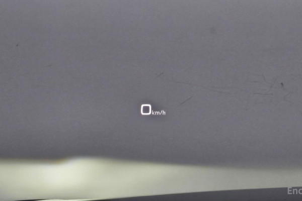 2021 Audi Q8 с пробегом 57 826 км