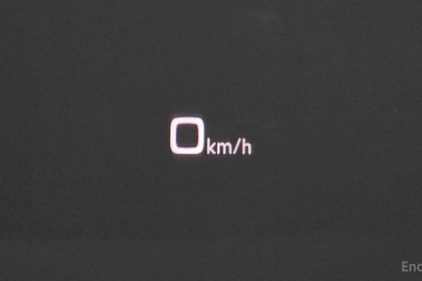 2021 Audi Q8 с пробегом 83 419 км