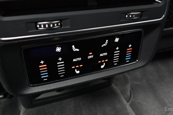 2021 Audi Q8 с пробегом 57 826 км