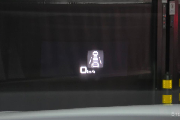 2021 Audi Q8 с пробегом 82 075 км