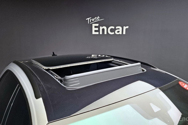 2021 Audi Q8 с пробегом 83 419 км