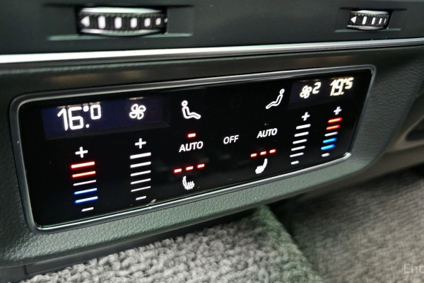 2021 Audi Q8 с пробегом 43 291 км