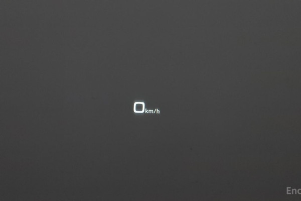 2022 Audi Q8 с пробегом 96 025 км