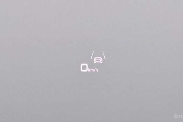 2023 Audi Q8 с пробегом 43 383 км