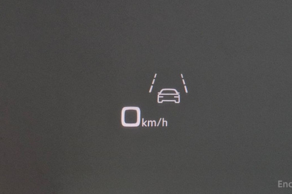 2021 Audi Q8 с пробегом 87 025 км