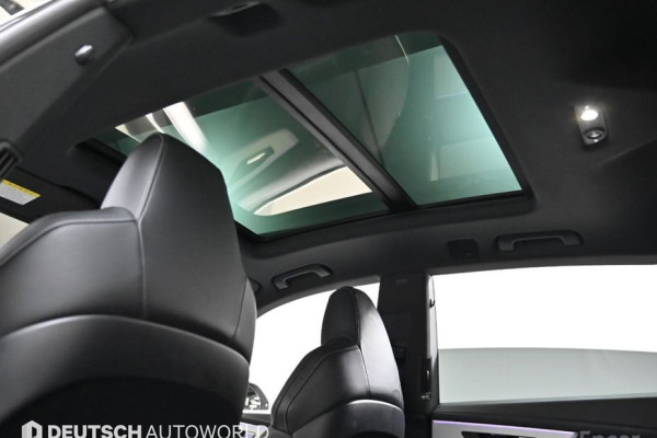 2020 Audi Q8 с пробегом 74 131 км