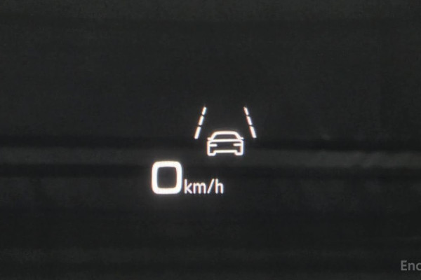 2021 Audi Q7 с пробегом 35 005 км