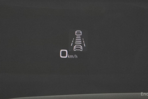 2021 Audi Q7 с пробегом 133 135 км