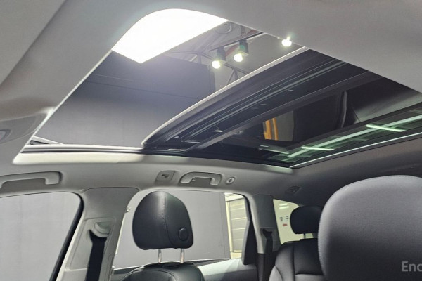 2021 Audi Q7 с пробегом 105 284 км