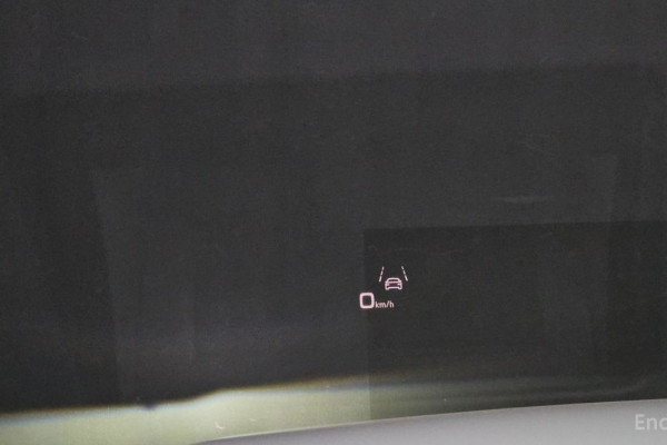 2021 Audi Q7 с пробегом 105 284 км