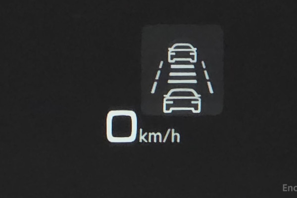 2022 Audi Q7 с пробегом 41 158 км