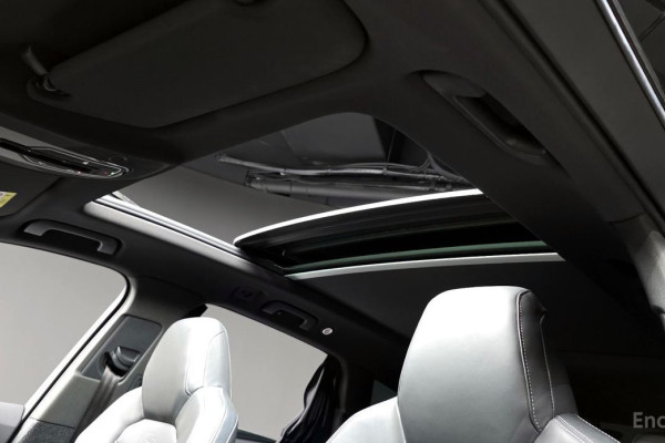 2022 Audi Q7 с пробегом 41 158 км