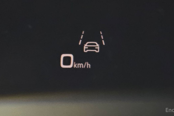 2022 Audi Q7 с пробегом 35 605 км