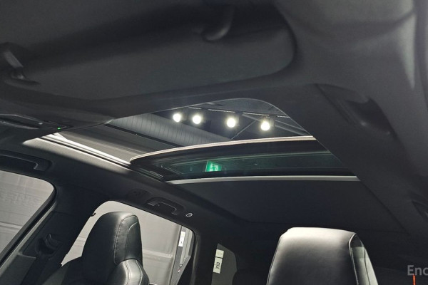 2022 Audi Q7 с пробегом 35 605 км