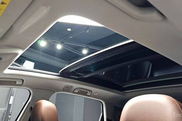 2019 Audi Q7 с пробегом 79 297 км