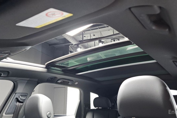 2020 Audi Q7 с пробегом 116 181 км