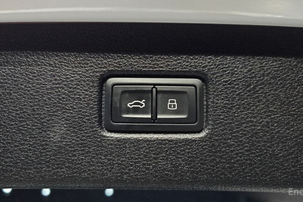 2019 Audi Q7 с пробегом 79 297 км