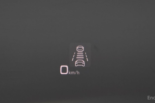 2021 Audi Q7 с пробегом 29 471 км