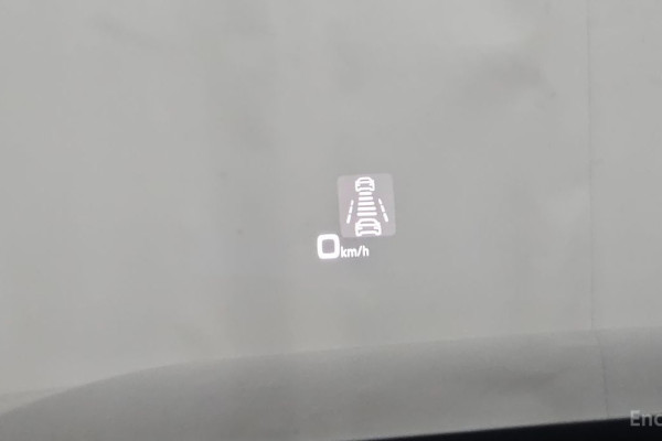 2022 Audi Q7 с пробегом 77 281 км