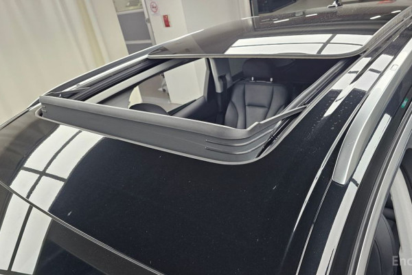 2022 Audi Q7 с пробегом 77 281 км