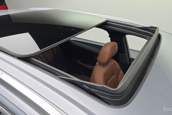 2021 Audi Q7 с пробегом 92 507 км