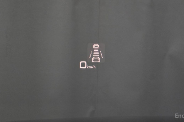 2021 Audi Q7 с пробегом 96 633 км