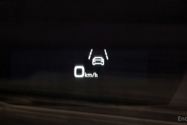 2023 Audi Q7 с пробегом 56 750 км