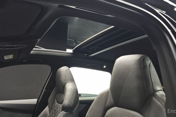 2022 Audi Q7 с пробегом 147 687 км