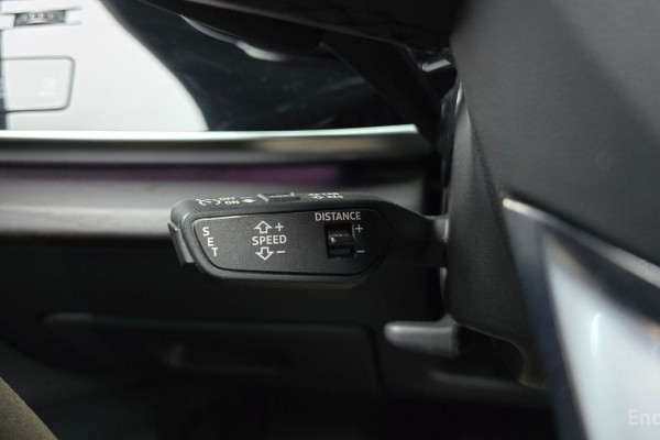 2022 Audi Q7 с пробегом 51 718 км