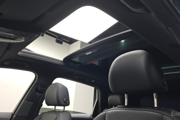 2022 Audi Q7 с пробегом 51 718 км