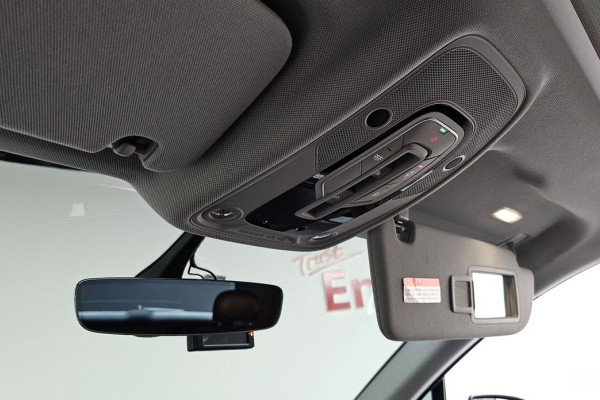 2019 Audi Q7 с пробегом 83 241 км