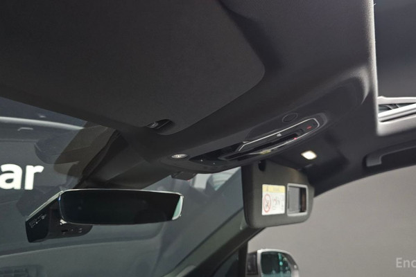 2022 Audi Q7 с пробегом 147 687 км