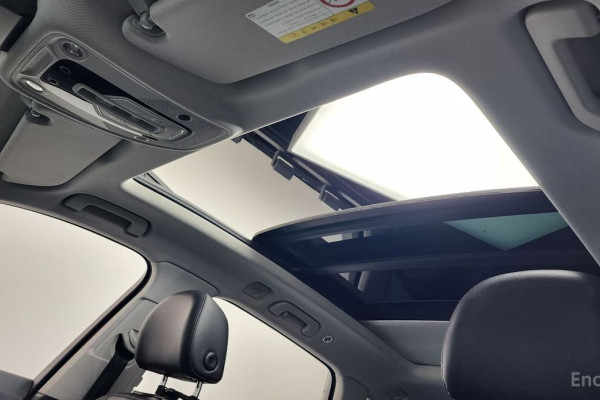 2019 Audi Q7 с пробегом 56 589 км