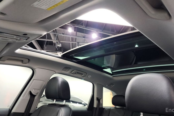 2019 Audi Q7 с пробегом 145 456 км