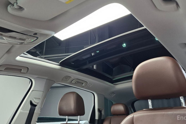 2019 Audi Q7 с пробегом 61 961 км