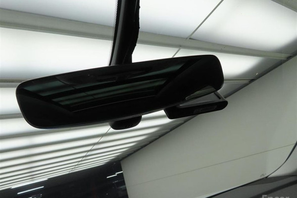 2019 Audi Q7 с пробегом 77 099 км