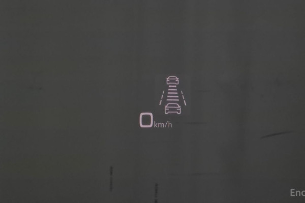 2021 Audi Q7 с пробегом 33 182 км