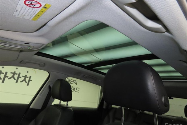 2019 Audi Q7 с пробегом 77 099 км