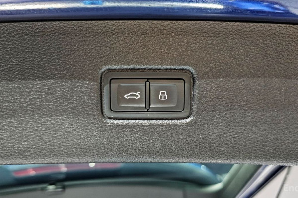 2021 Audi Q7 с пробегом 73 253 км