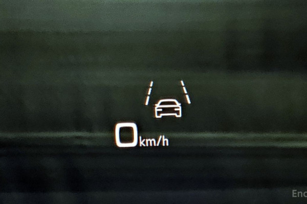 2021 Audi Q7 с пробегом 73 253 км