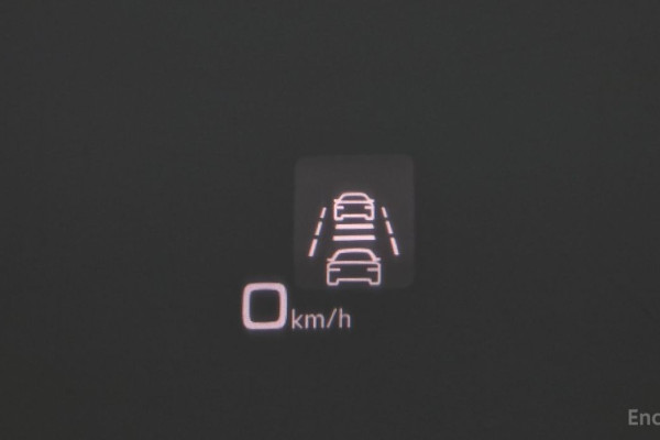 2021 Audi Q7 с пробегом 49 749 км